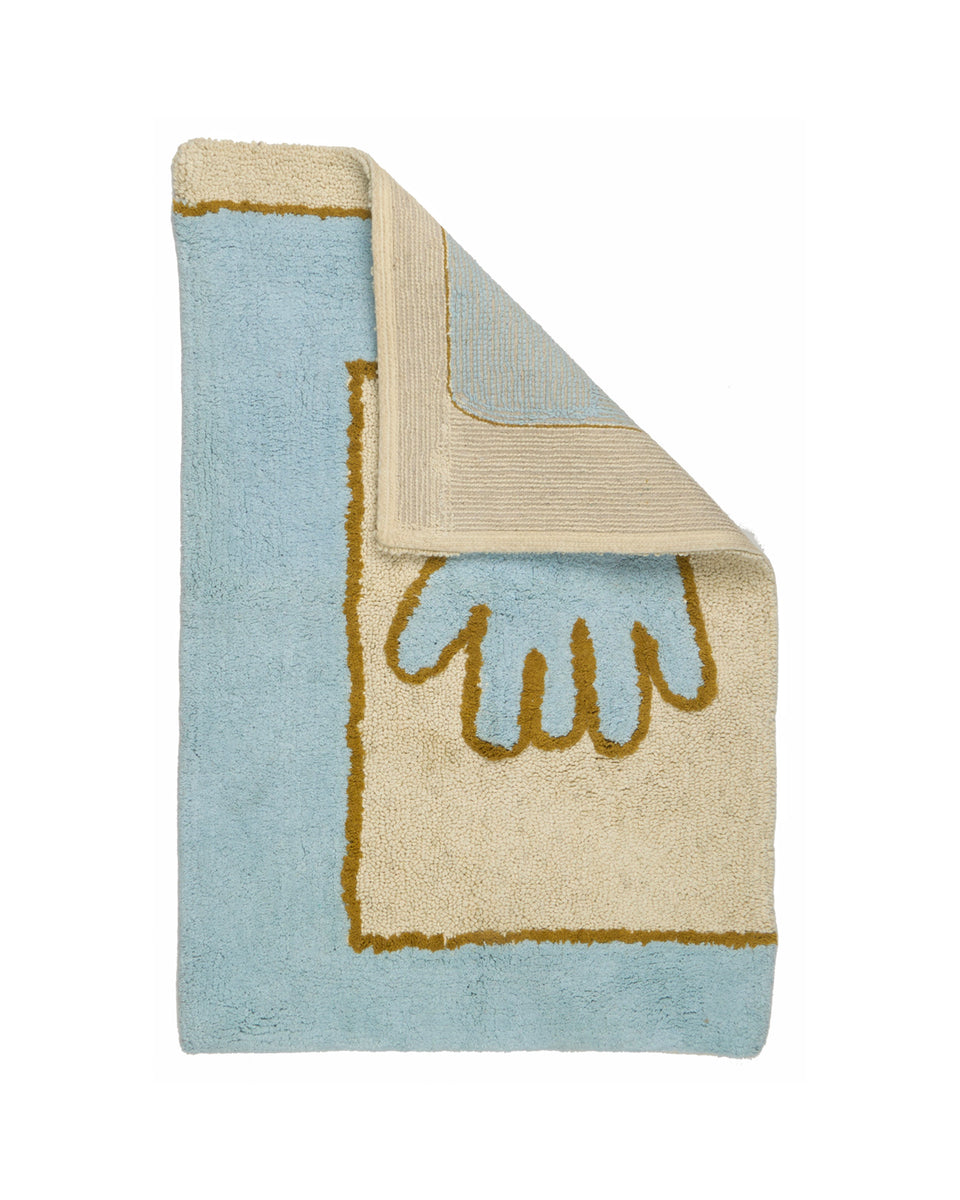 COLDPICNIC_HBO-41_BATHMAT-