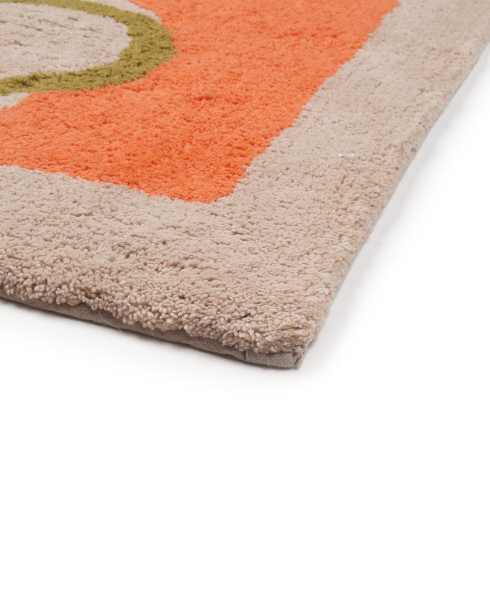 COLDPICNIC_HBO-43B_BATHMAT-