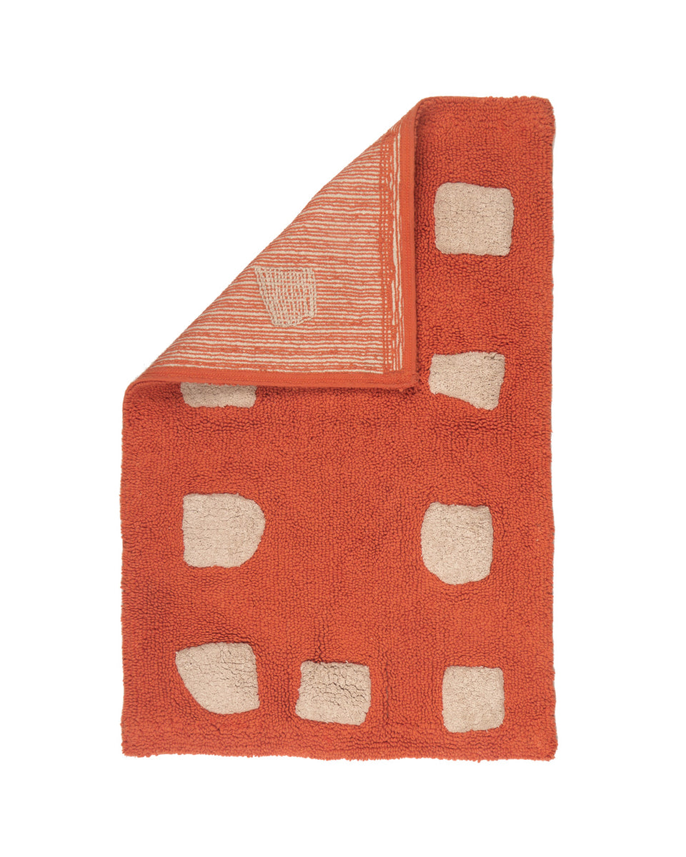 COLDPICNIC_HBO-44A_BATHMAT-