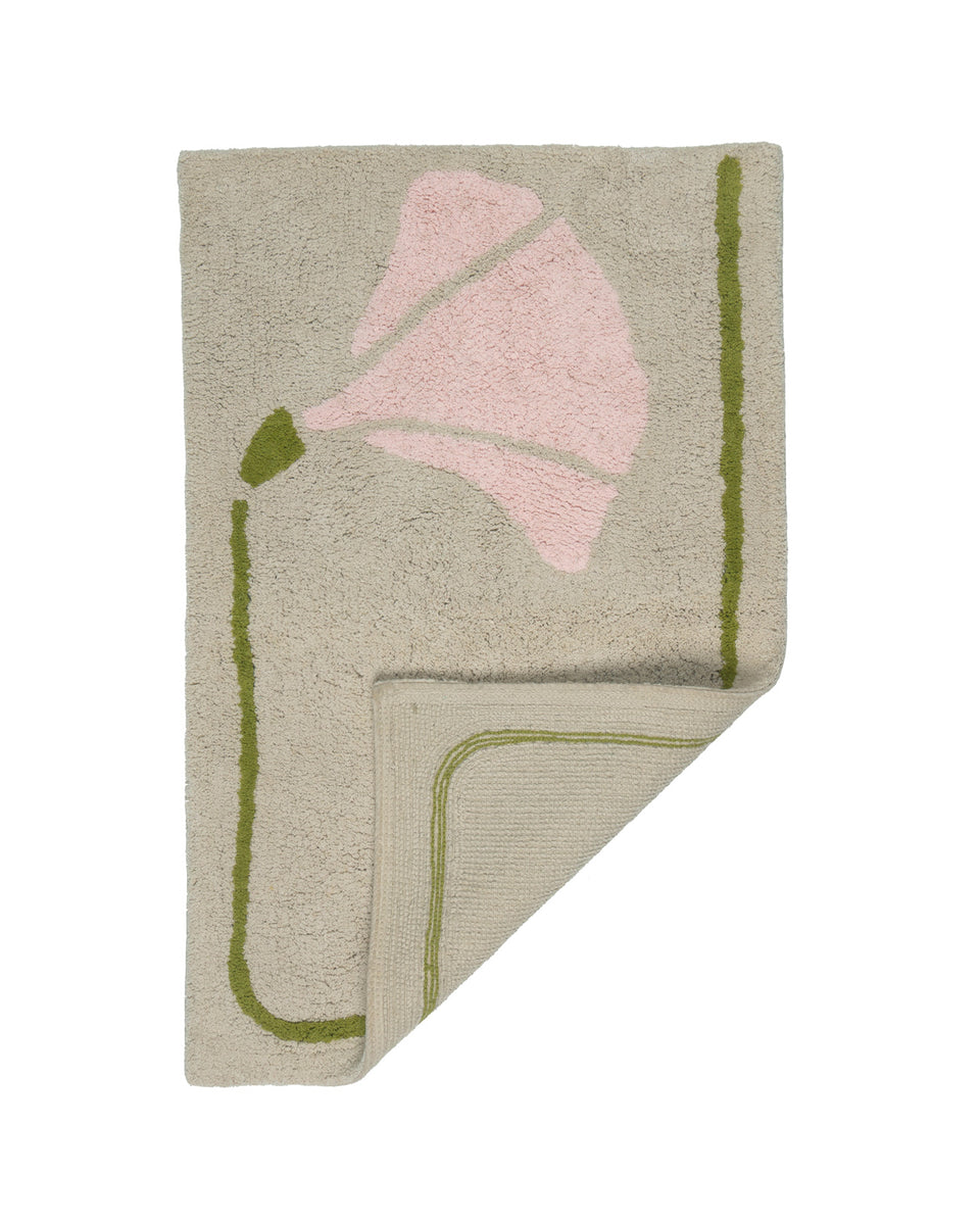 COLDPICNIC_HBO-45_BATHMAT-