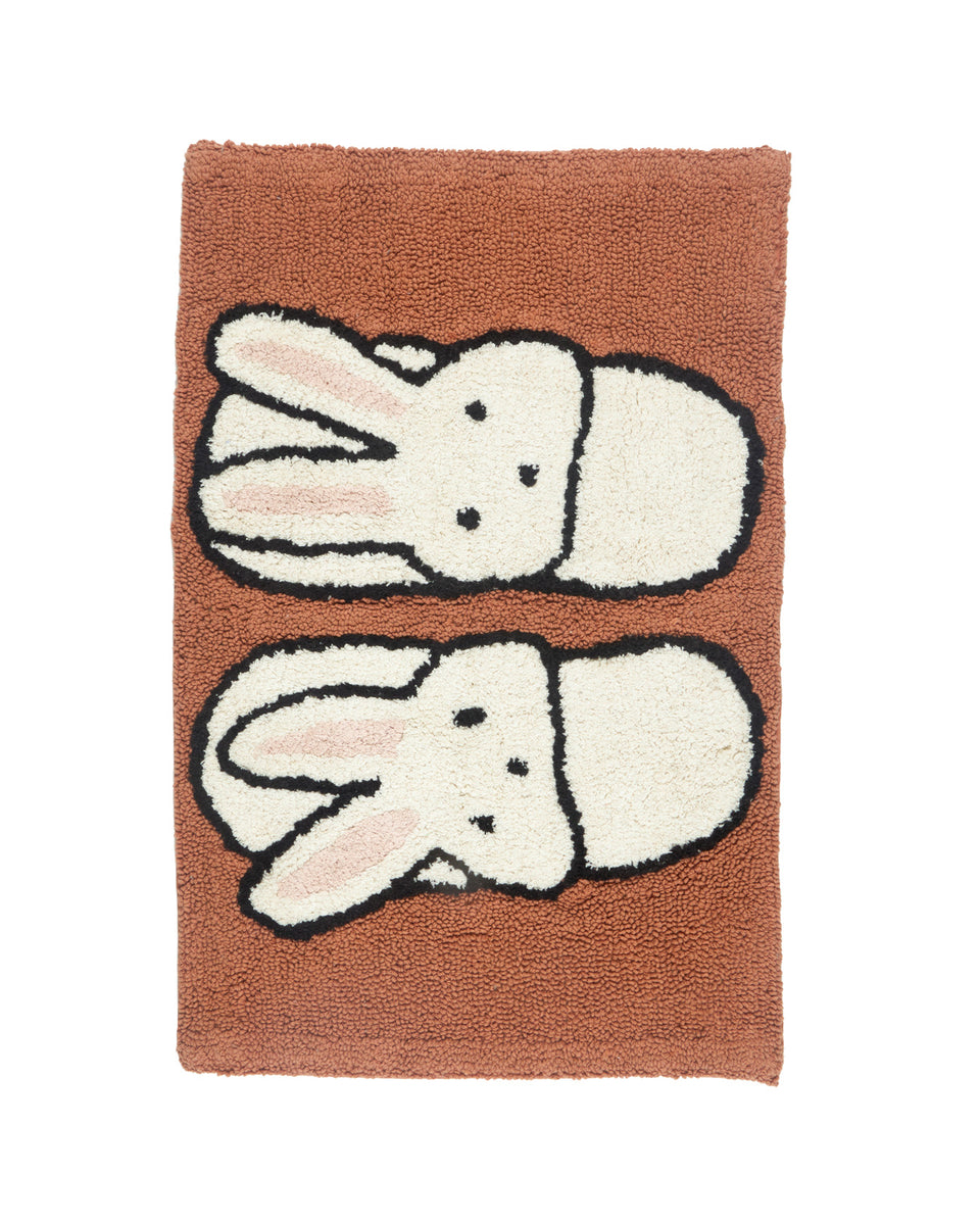 Cold Picnicコールドピクニック◾️バスマットTorso Bathmat Cold Picnic Torso Bath Mat - AptDeco