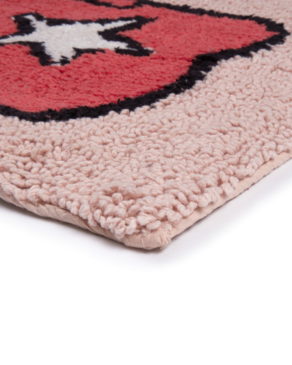 Cold Picnic | Boots Bathmat
