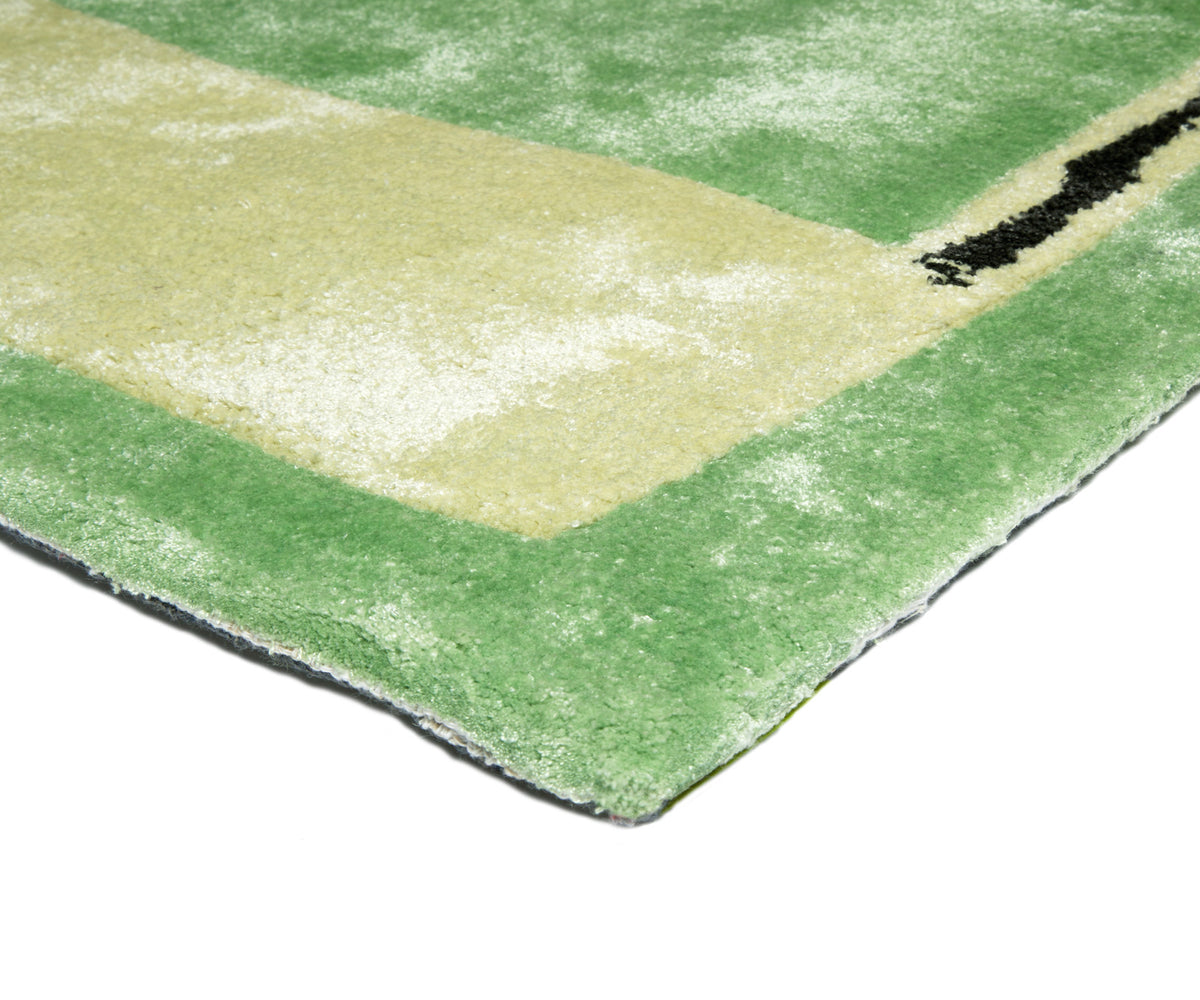 COLDPICNIC_HRHB-01_MOCHI_RUG-