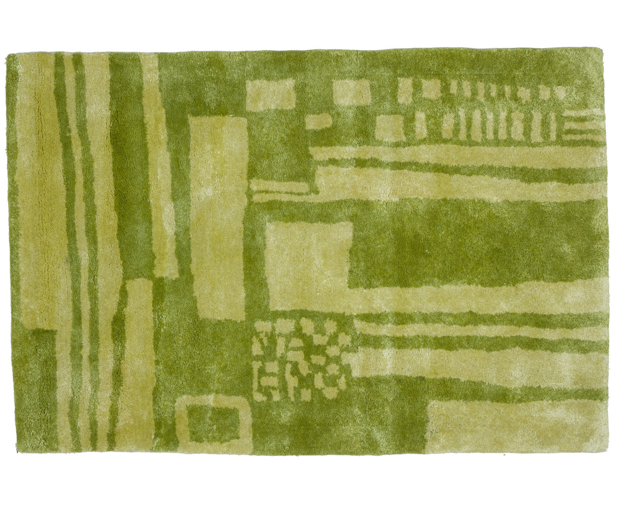 COLDPICNIC_HRHB-06_BATTENBERG-