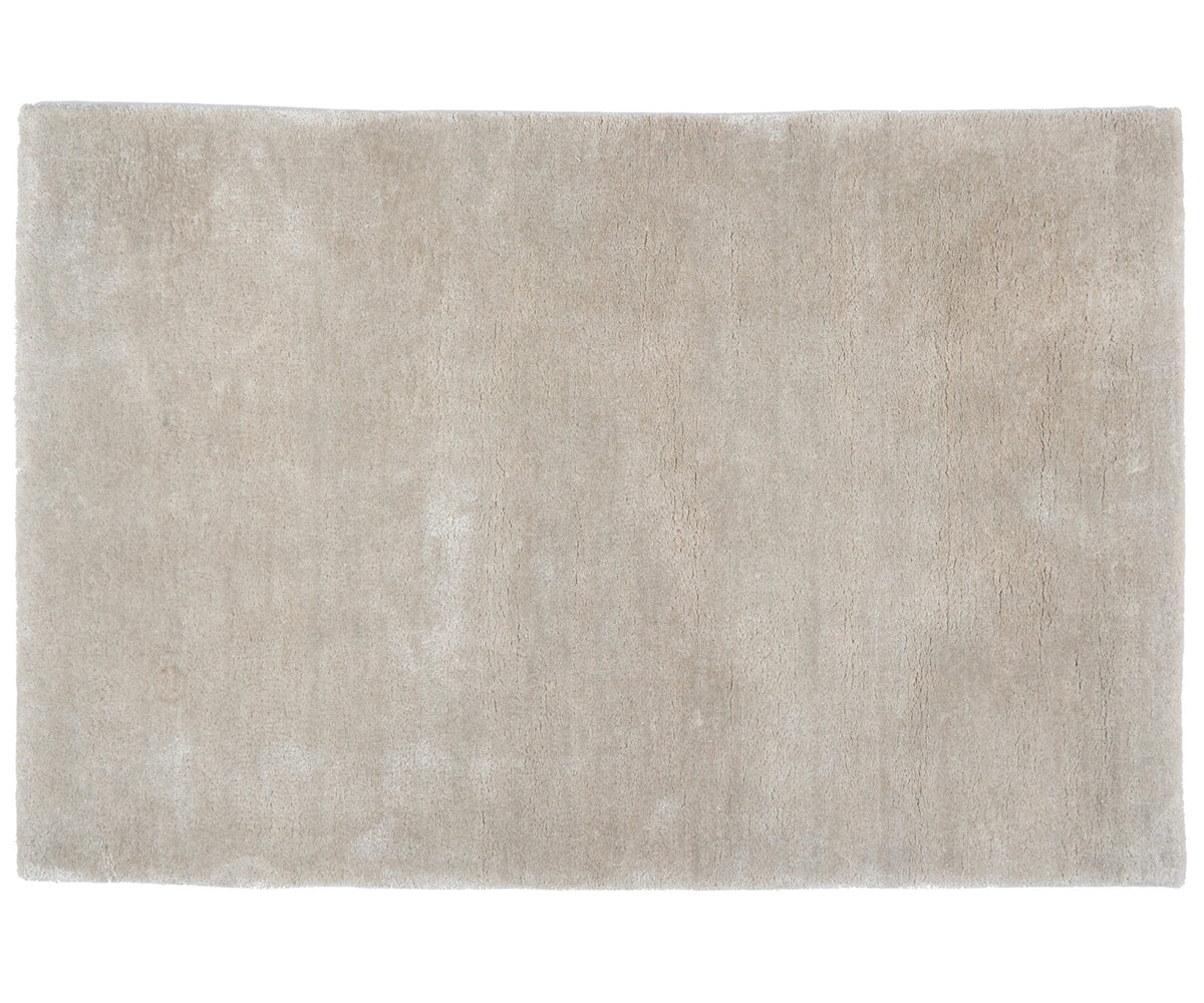Cold picnic ラグ Cold Picnic | Anchovy Rug