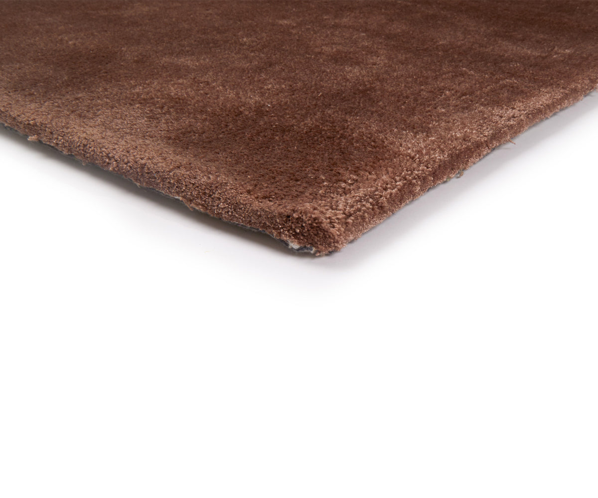 Cold picnic ラグ Cold Picnic | Mink Rug