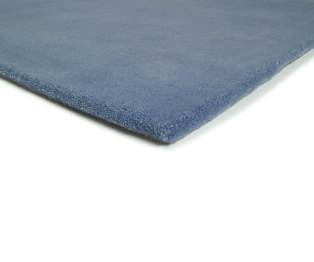 Cold Picnic | Thistle Rug