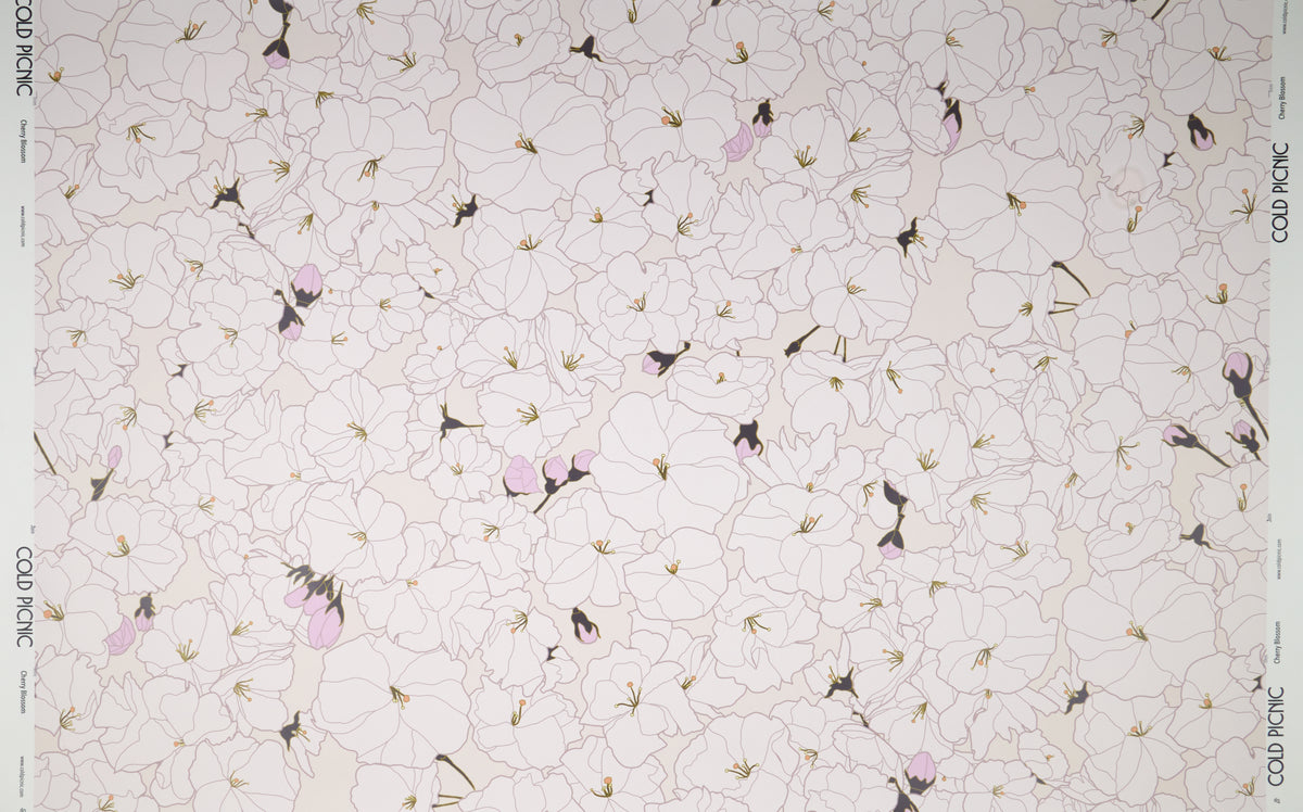 Cherry Blossom Wallpaper - 60