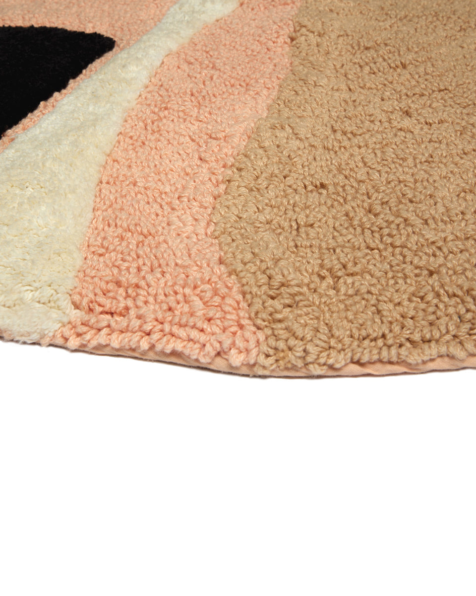 http://coldpicnic.com/cdn/shop/products/COLDPICNIC_HBO-31_BATHMAT-detail2_1200x1200.jpg?v=1652263431