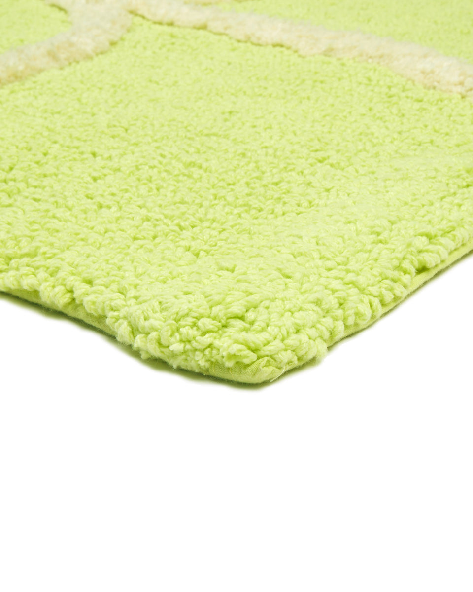 Guerneville Double Vanity Bath Rug curated on LTK