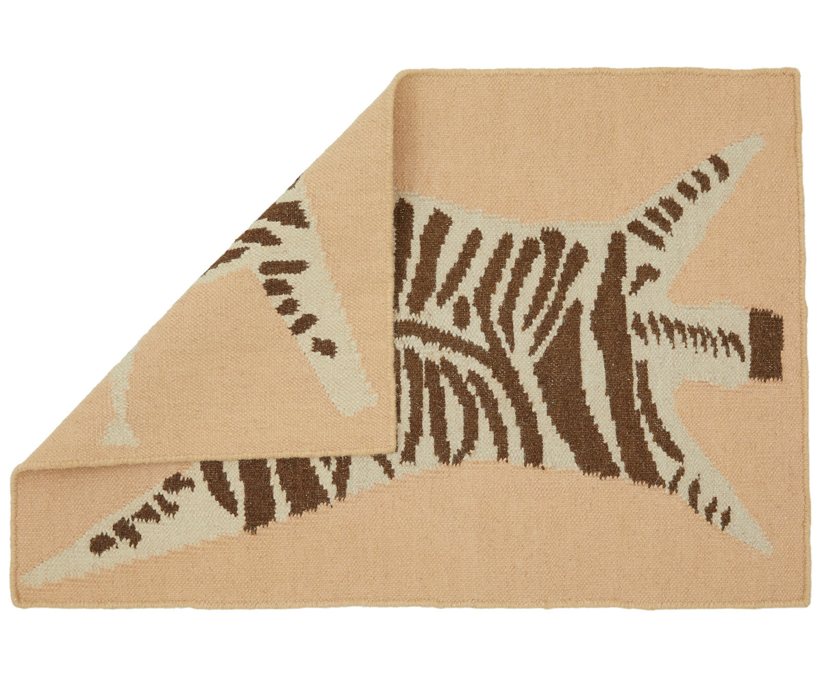 CUSTOM Zebra – Cold Picnic