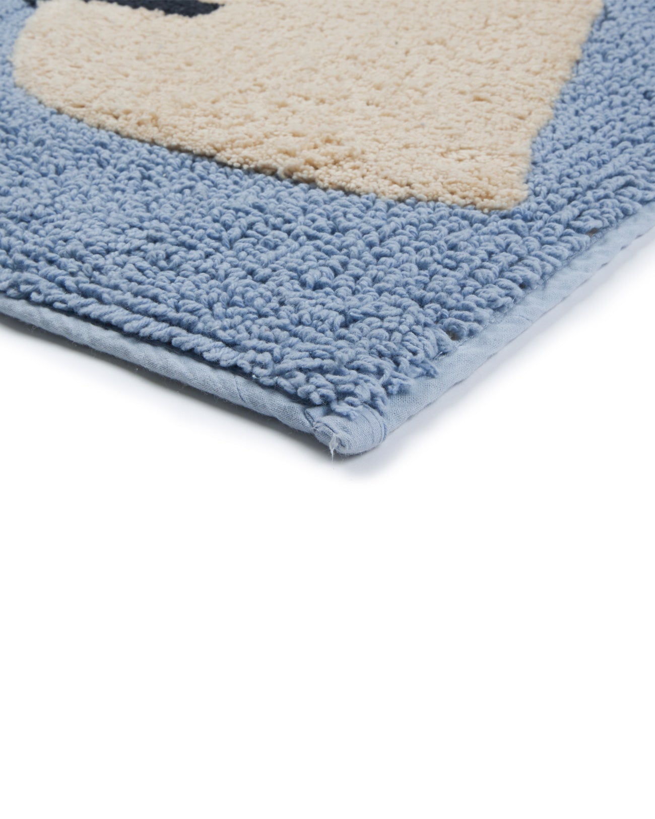 Cool Breeze Bathmat