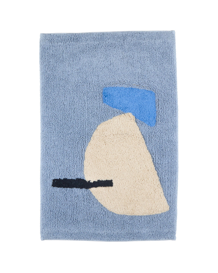 New Arrivals – Cold Picnic