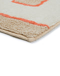 Embrace Bathmat - Almond