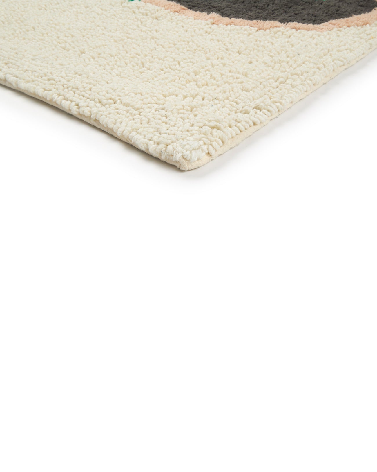 Thongs Bathmat