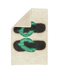 Thongs Bathmat