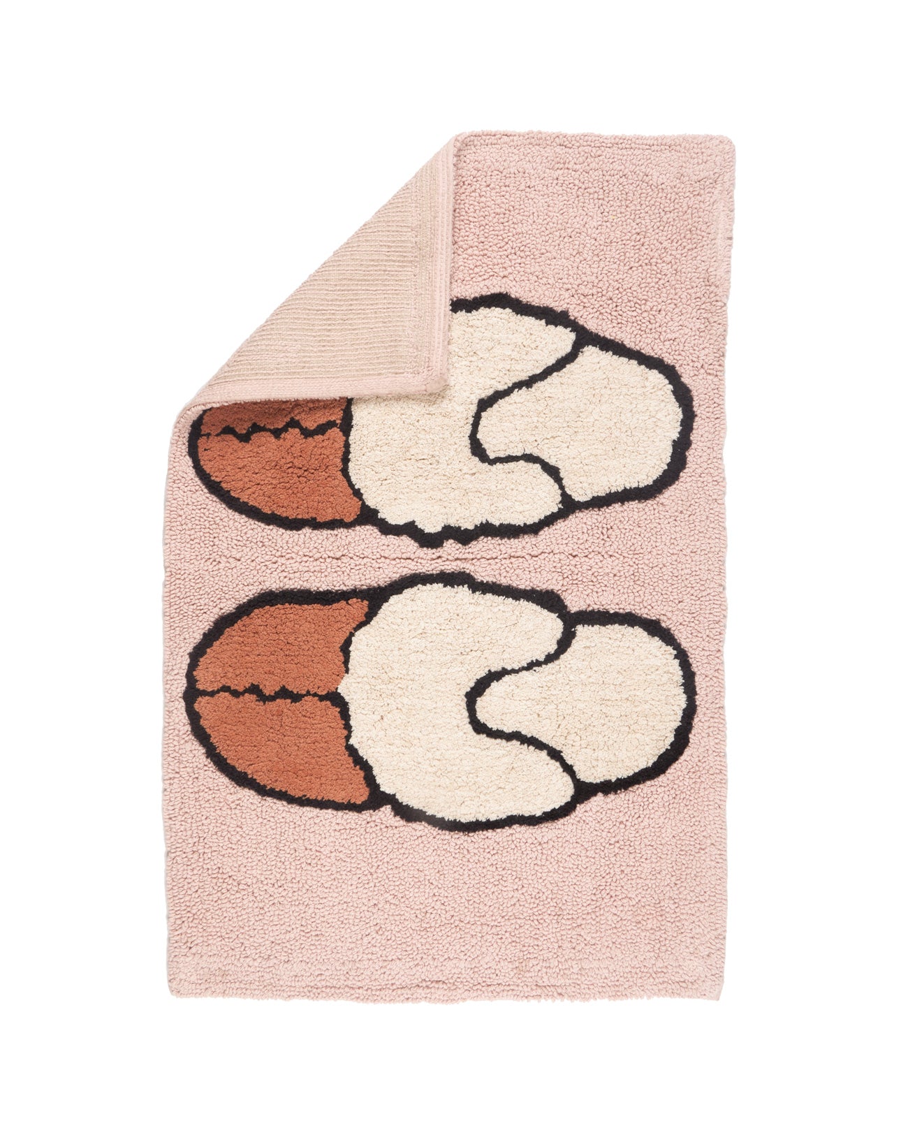 Shearlings Bathmat