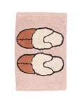 Shearlings Bathmat