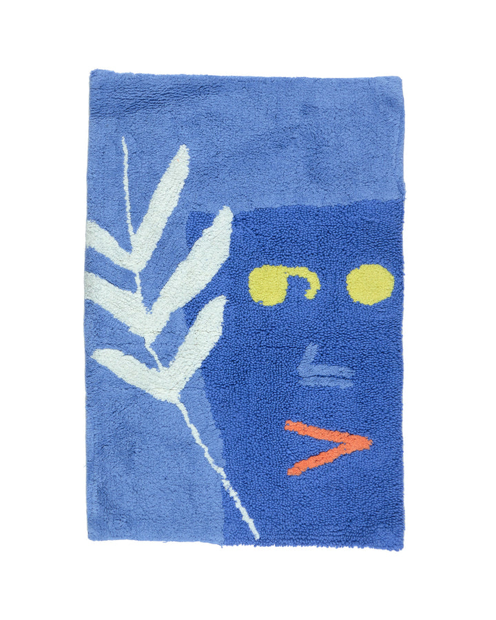 コールドピクニック　coldpicnic バスマット Cold Picnic | Boots Bathmat