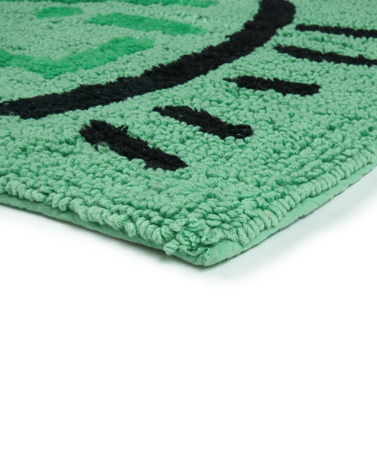 Libra Bathmat