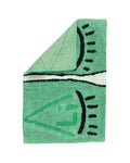 Libra Bathmat
