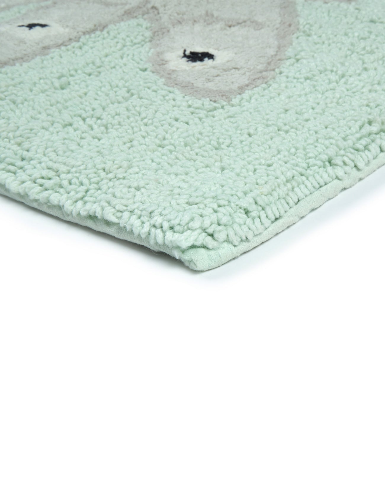 Pisces Bathmat