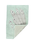 Pisces Bathmat