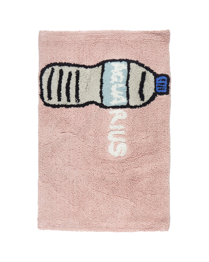 Bathmats – Cold Picnic