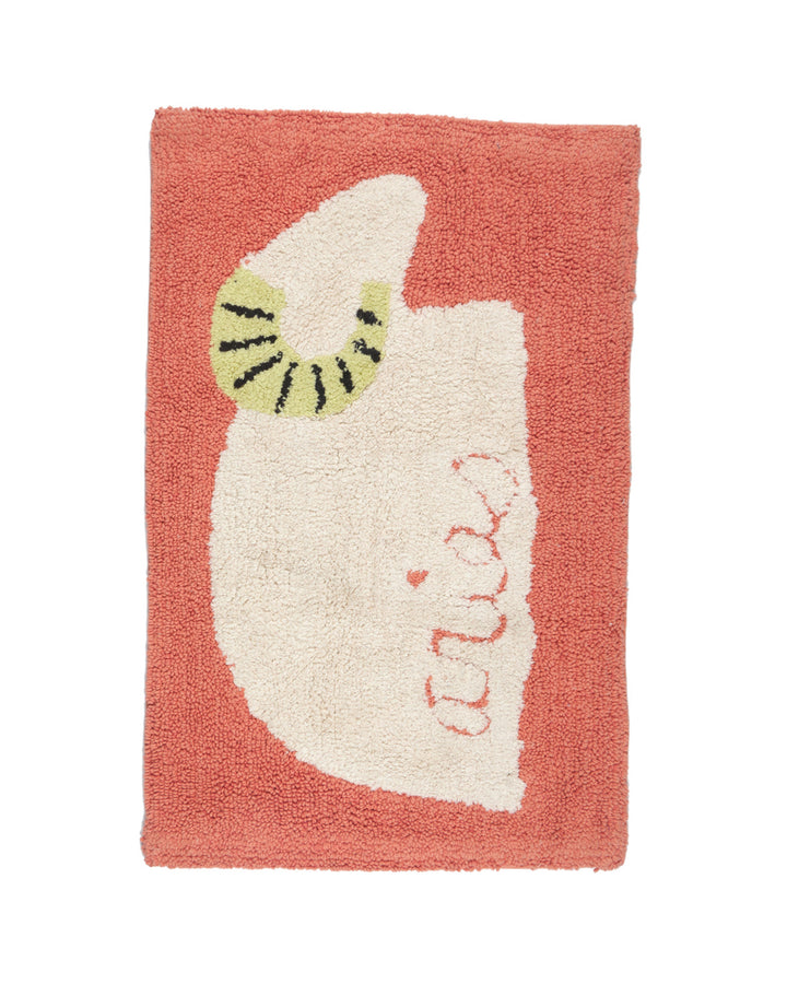 Bathmats – Cold Picnic
