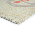 Scorpio Bathmat
