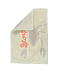 Scorpio Bathmat