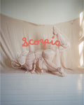 Scorpio Bathmat