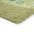 Gemini Bathmat