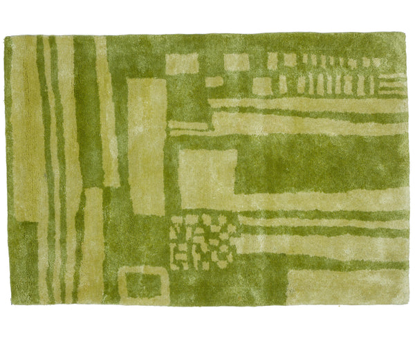 COLDPICNIC_HRHB-06_BATTENBERG-