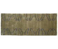 SAMPLE SALE - Footsie Runner  - 2'3"x6'