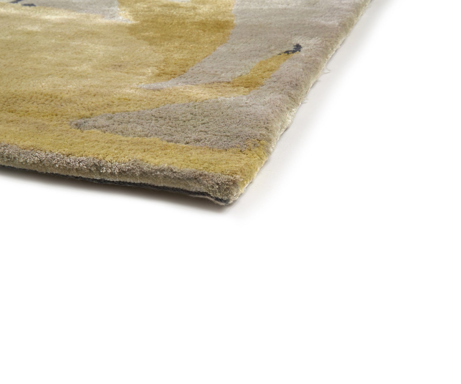 Cold Picnic | Crabby Rug