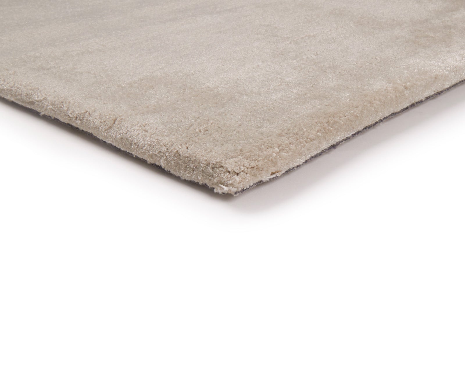 SAMPLE SALE - Anchovy  - 4'x6'