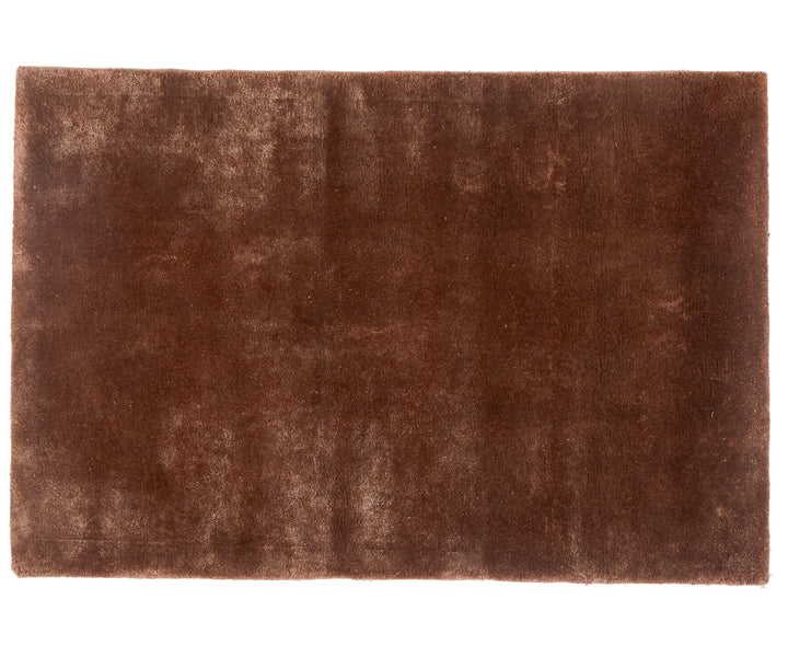 COLD PICNIC ウール ラグ Rugs – Cold Picnic