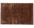 SAMPLE SALE - Mink  - 4'x6'