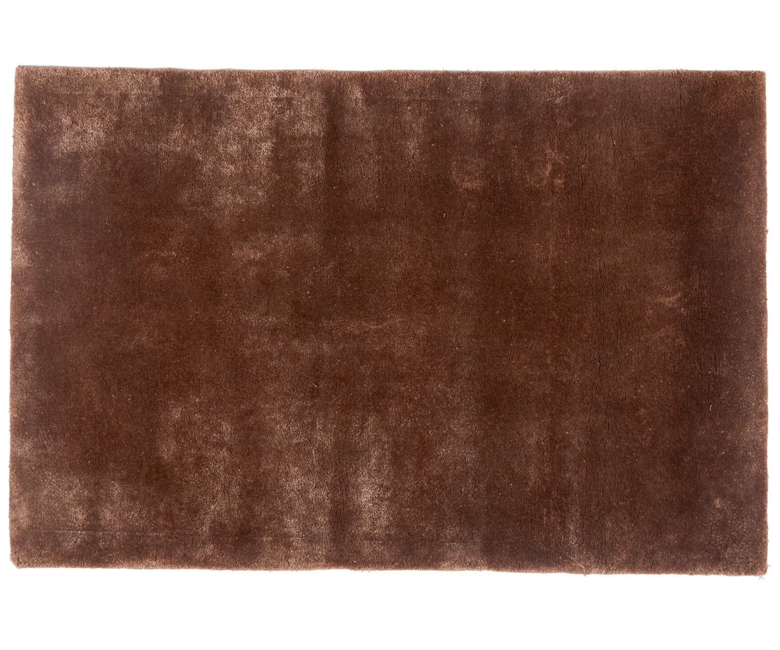 Mink Rug