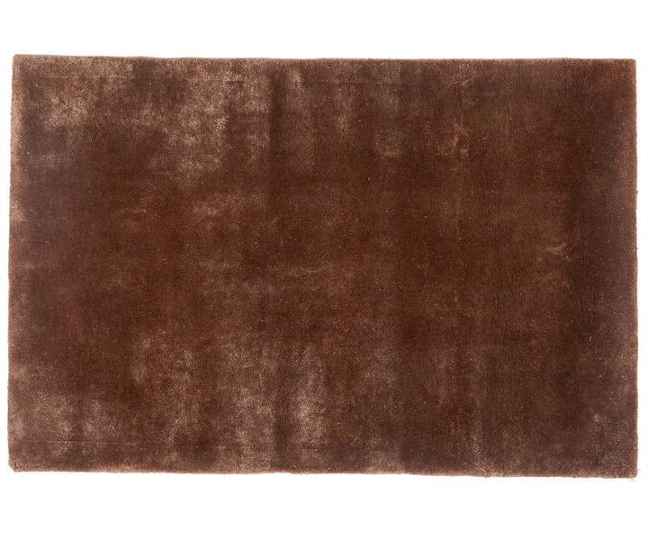 Mink Rug