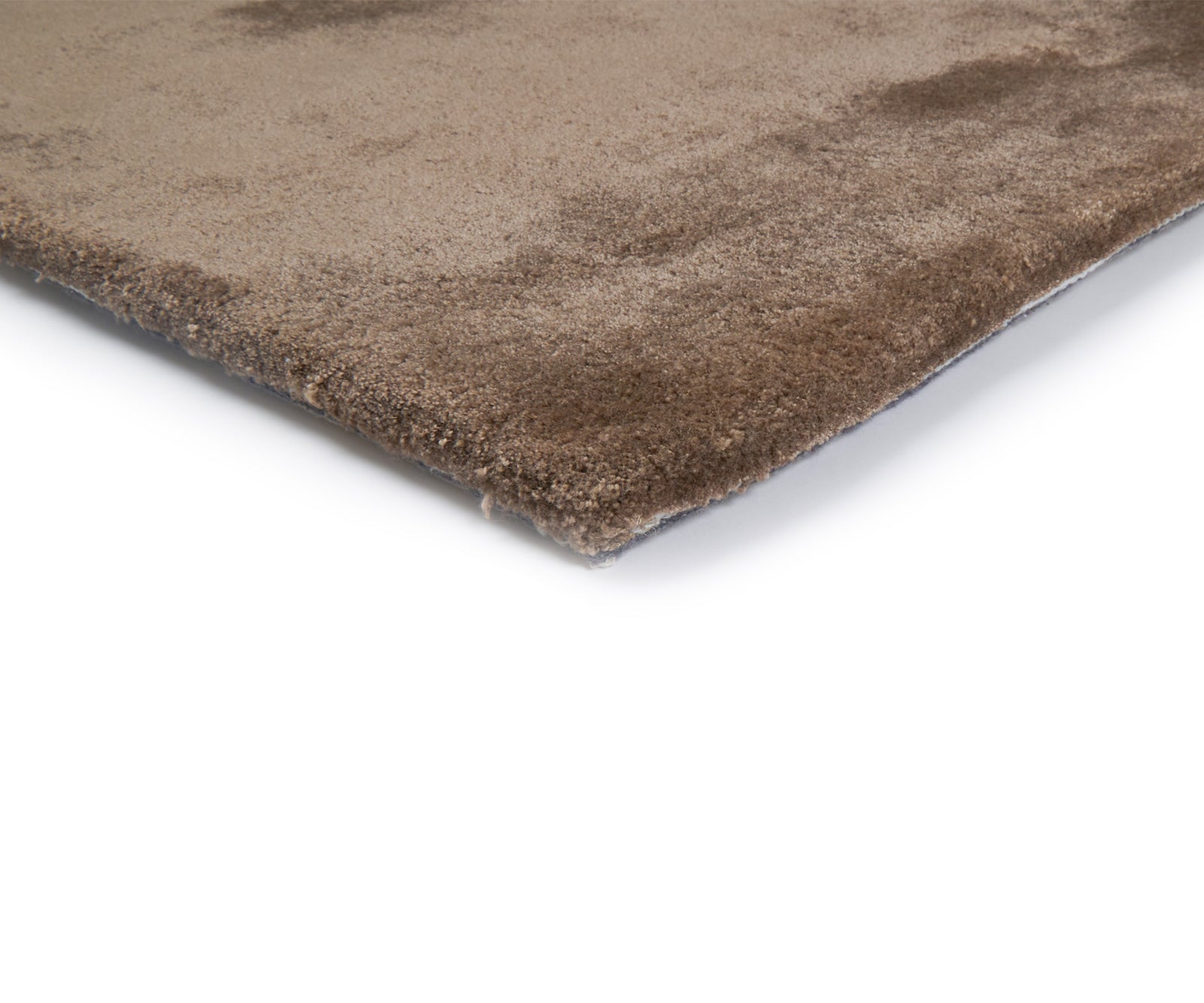 SAMPLE - Otter - 6'x9'