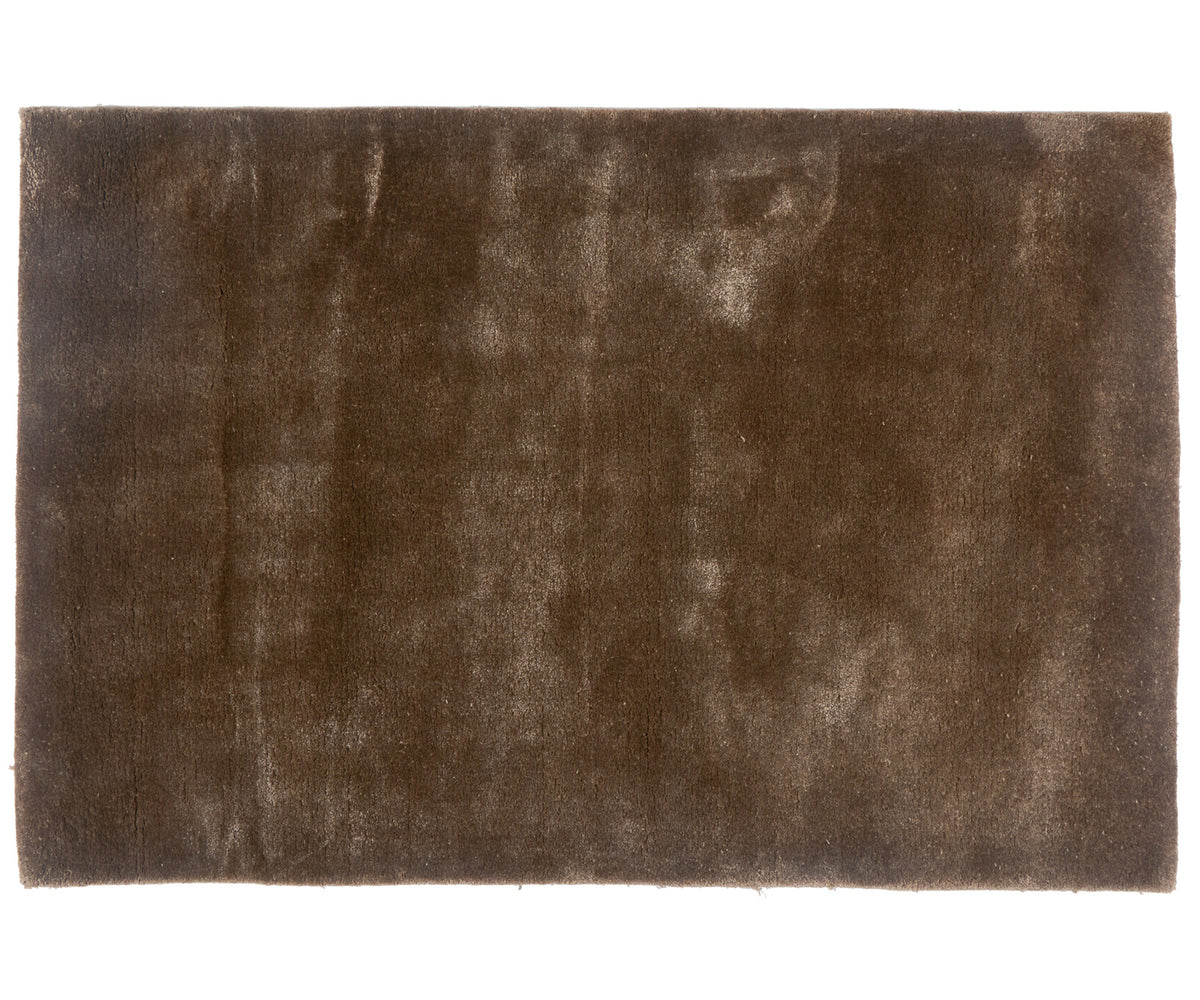 Cold Picnic | Otter Rug