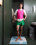 Jersey Bathmat