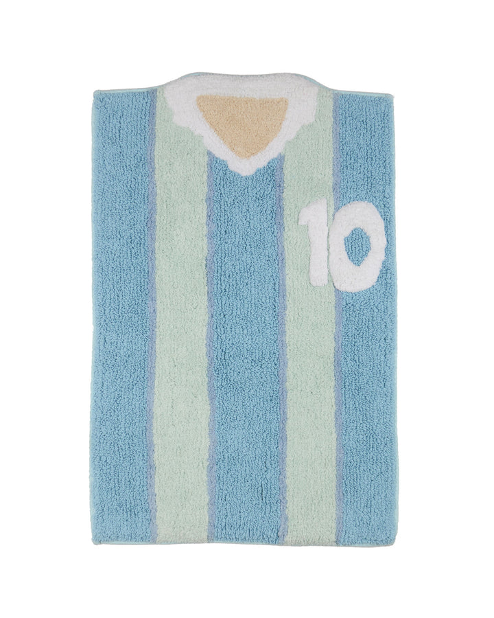 Bathmats – Tagged 