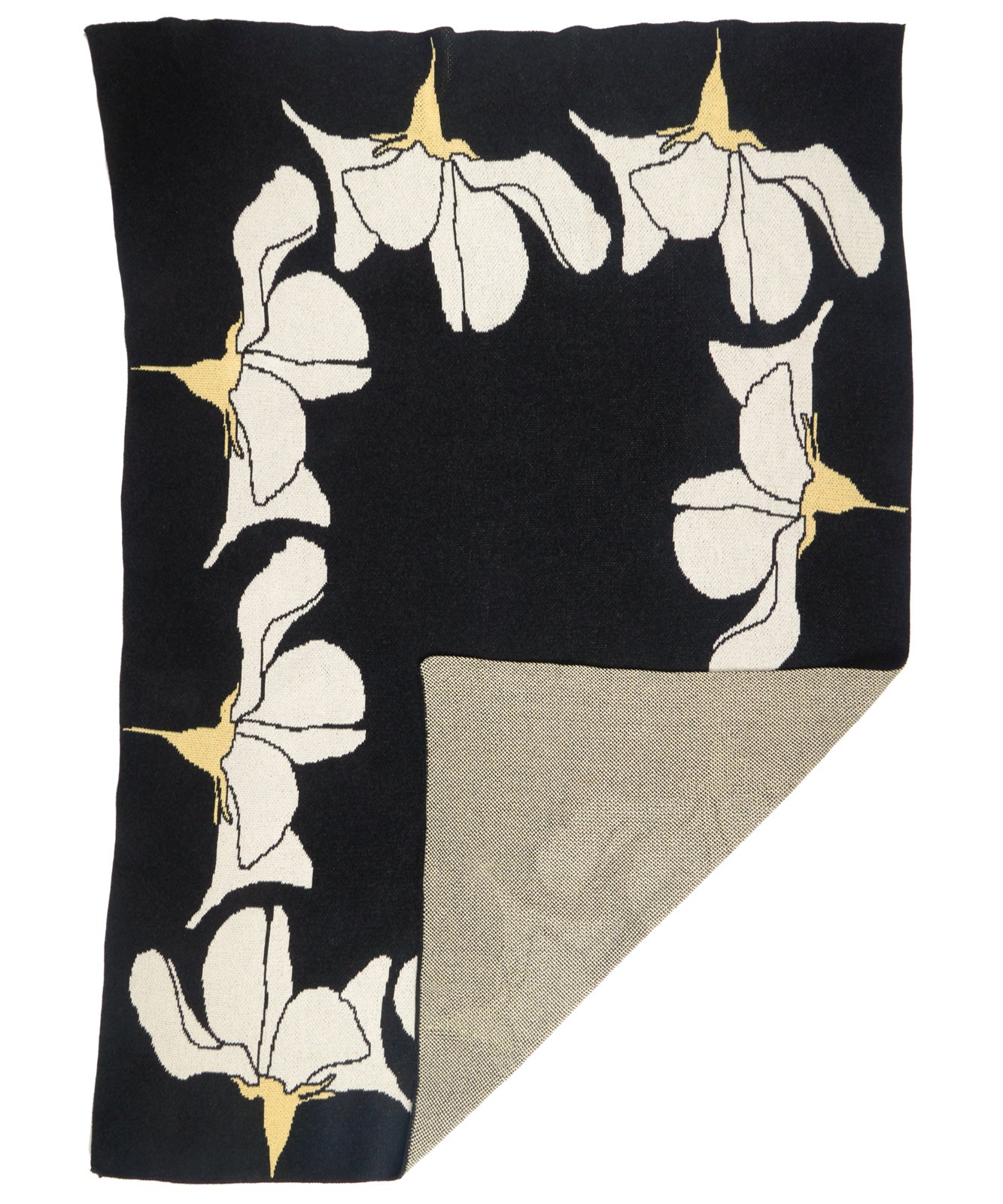 Roadside Picnic - Charcoal