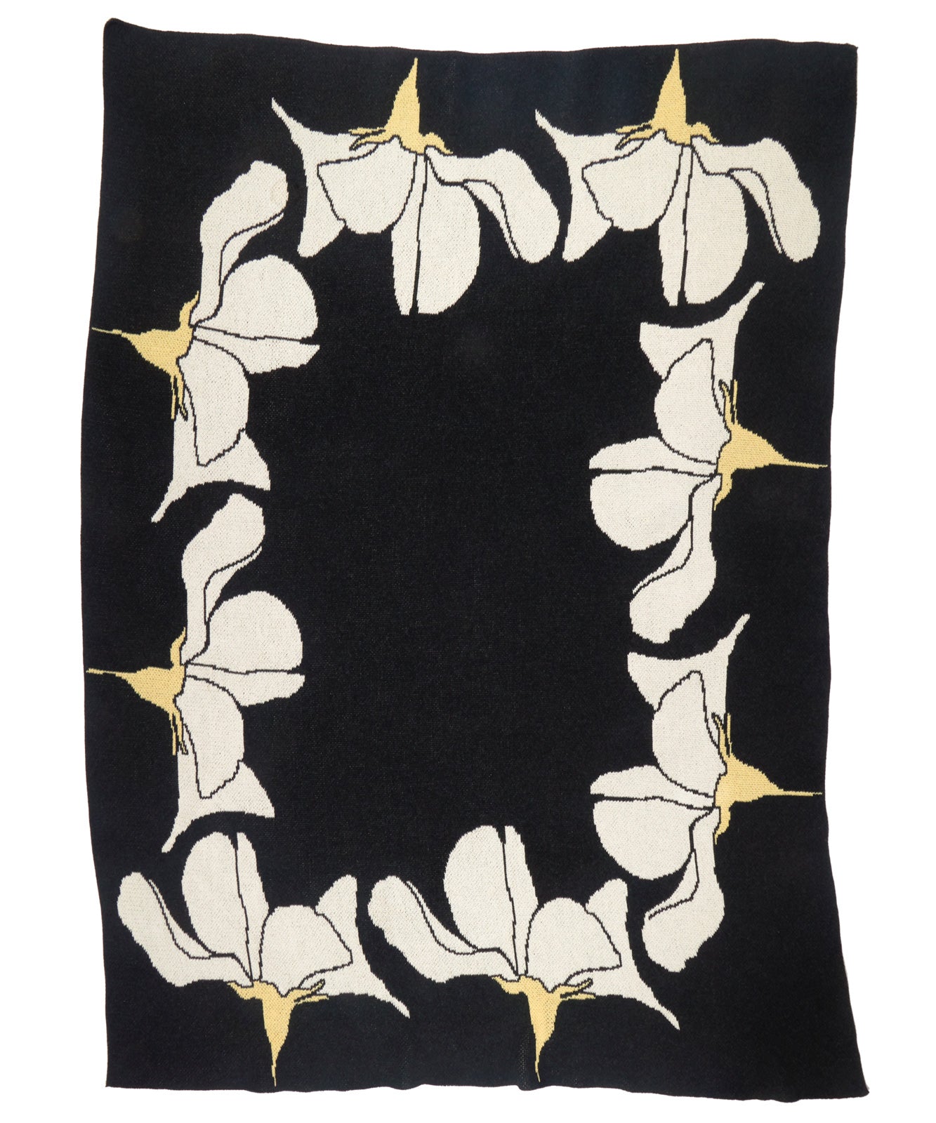 Roadside Picnic - Charcoal