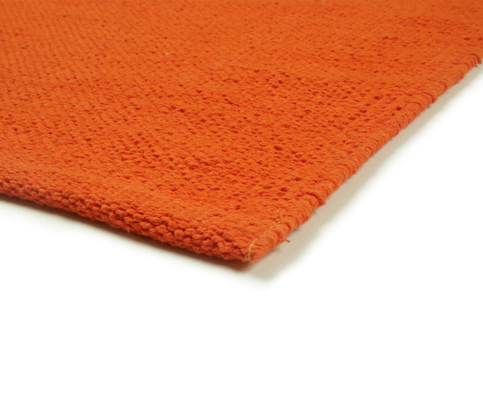 Salamander Cotton Rug