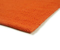 Salamander Cotton Rug