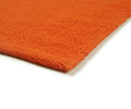 SAMPLE SALE - Salamander  - 8'x10'